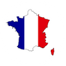 Invention Française