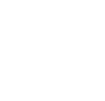 CONÇUE EN FRANCE