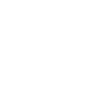 SERVICE CLIENT