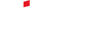 Logo Binzy